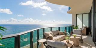 900 N Ocean Boulevard LPH05 Gallery 3