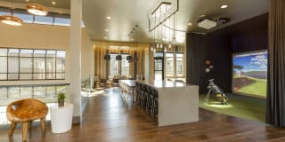 Solana Olde Town Station Gallery 22