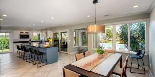 1947 NW Palmetto Terrace Gallery 73