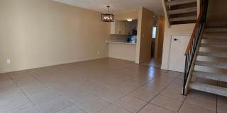 2 Bedroom Condo In Destin-- Legion Drive! Gallery 5