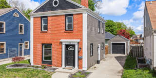 513 Alger Street SE Gallery 1