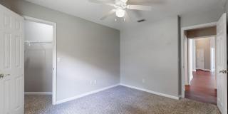 1766 PRESERVE POINT Terrace Gallery 36