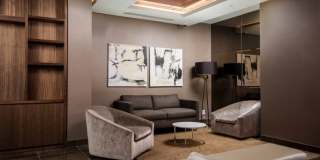 195 East 96th St. Gallery 8