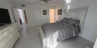 7290 Kinghurst Dr Gallery 22