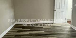 SPRING INTO A NEW HOME Gallery 3