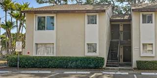 2752 HIDDEN LAKE Boulevard Gallery 2