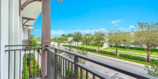 Pines Garden at City Center Gallery 2