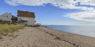 72 Cosey Beach Avenue Gallery 21