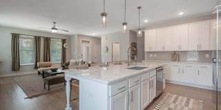 Tessa Jodeco Townhomes Gallery 5