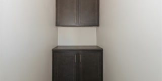 Arrive at Rancho Belago Gallery 33