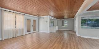 125 LAKE ROY Drive Gallery 10