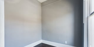 1124 S Sacramento Blvd Gallery 12