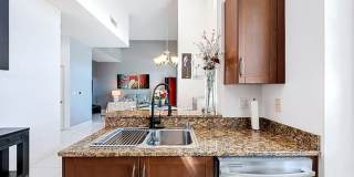 450 N Federal Highway 103, Boynton Beach, FL 33435 Gallery 6