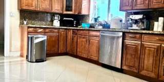 6410 KIMBERLY Boulevard, North Lauderdale, FL 33068 6410 KIMBERLY Boulevard, North Lauderdale, FL 33068 Gallery 1