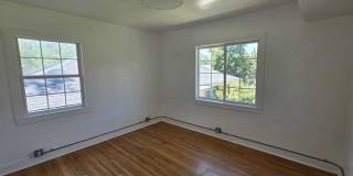 808 East 300 South #31 - 1 Gallery 13