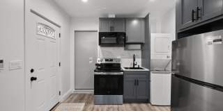 27477 Pamplico DriveUnit 1/2 Gallery 10