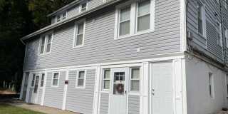 175 Main Street Gallery 1