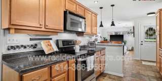3615 N 87th St. Gallery 8