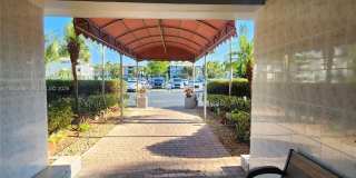 981 Hillcrest Ct Gallery 4