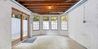 2725 OLDEWOOD Drive Gallery 41