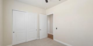 16195 W GLENROSA Avenue Gallery 23