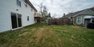 11209 CAROLINE Avenue Gallery 37