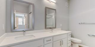 The Howell at the Preserve Apartments Gallery 28