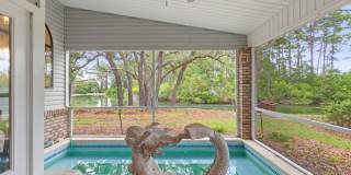 1224 Deerwood Drive Gallery 15