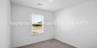 Bright, Open & Beautifully Designed 3-Bedroom Home Bright, Open & Beautifully Designed 3-Bedroom Home Gallery 22
