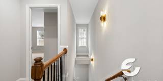 Luxury New 3BR Townhomes | Garage + Pool | 7 min to Fort Bragg Gallery 13