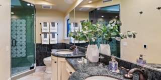 Stunning, Luxury La Jolla Shores Location with Panoramic Ocean Views!! Gallery 60
