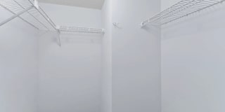 2 Bed 2 Bath Condo for Rent in 55+ Peaceful Community! Gallery 16