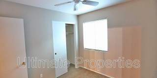 3011 W Zachary Dr Gallery 8