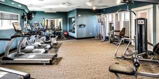 The Sterling at Prairie Trail Gallery 24