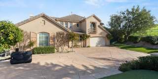 3308 Crosspointe Court Gallery 4