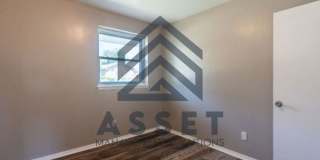 4 Bedroom Available for Lease & Rent to Own! Gallery 15