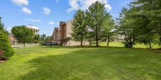 8819 HARDESTY Drive Gallery 34