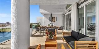 16500 Collins Ave Gallery 26