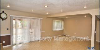 10824 Pico Norte Road Gallery 15
