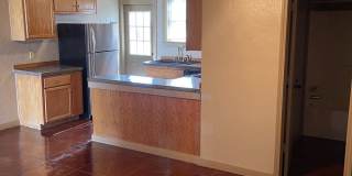 1b/1b apartment Gallery 4