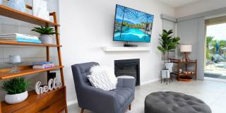 67385 Zuni Court Gallery 8