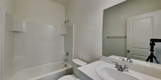 617 Colgate Cir Gallery 14