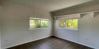 701 SE 4th Street Gallery 21