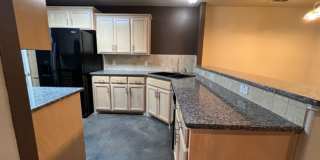 2457 Independence Gallery 9