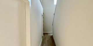 7304 Park Place Court Gallery 13