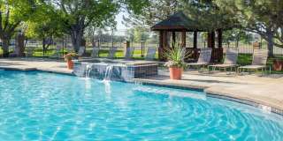 Elk Ridge Gallery 15