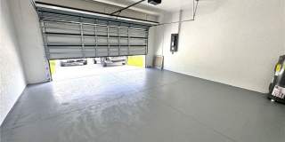 4116 NW 20th Terrace Gallery 21