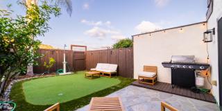 2465 Caminito Ocean Cove Gallery 23