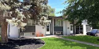706-708 Darby Court# 1 Gallery 1
