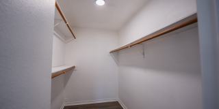 9914 Ardash Ln Gallery 27